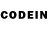 Cocaine 98% Nadeqda Rudnikevich